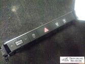 Other switches/knobs/shifts