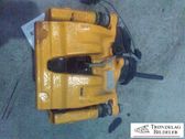 Bremssattel hinten