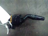 Wiper control stalk