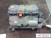 Elektromotor für Elektroautos