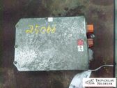 Chargeur batterie (en option)