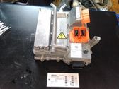 Voltage converter inverter