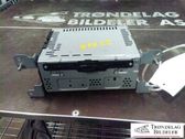 CD/DVD changer