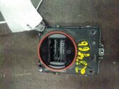 Unidad de control/módulo de los faros xenón