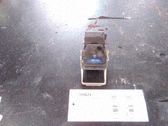 Front parking sensor holder (PDC)
