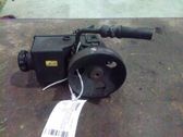 Pompe direction assistée