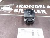 Sensor de radar Distronic