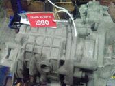 Elektromotor für Elektroautos