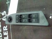 Interruptor del elevalunas eléctrico