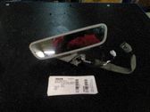 Espejo retrovisor (interior)