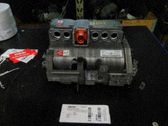 Spannungswandler Wechselrichter Inverter