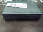 Radio/CD/DVD/GPS head unit