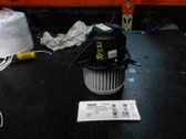 Soplador/ventilador calefacción