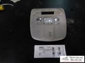 Regler Dimmer Schalter Beleuchtung Kombiinstrument Cockpit