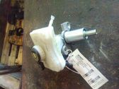Master brake cylinder