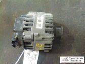 Generator/alternator