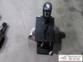 Selector de cambios