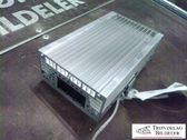 Sound amplifier