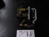 Caliper del freno trasero