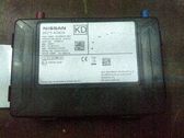 Sonstige Steuergeräte / Module