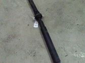 Middle center prop shaft