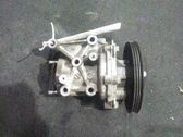 Pompe de circulation d'eau