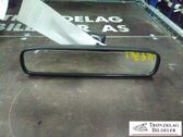Rear view mirror (interior)
