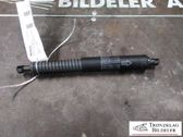 Tailgate/trunk strut/damper