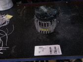 Lichtmaschine