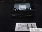 CD/DVD changer