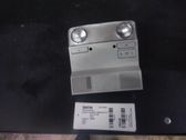 Regler Dimmer Schalter Beleuchtung Kombiinstrument Cockpit