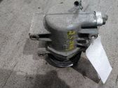 Klimakompressor Pumpe