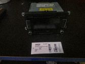 Panel / Radioodtwarzacz CD/DVD/GPS