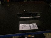 Espejo retrovisor (interior)