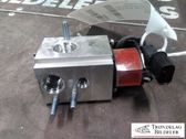 Other air conditioning (A/C) parts
