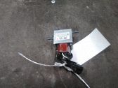 Sonstiges Einzelteil Klimaanlage