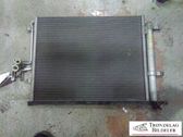 Radiateur de refroidissement