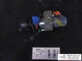 Hydraulikpumpe Verdeck