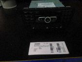 Radio / CD-Player / DVD-Player / Navigation