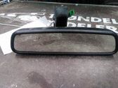 Espejo retrovisor (interior)