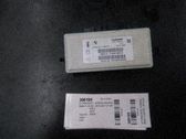 Unidad de control/módulo del ABS