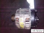 Generator/alternator