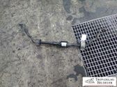 Koppelstange Stabilisator vorne