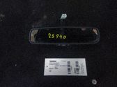 Espejo retrovisor (interior)