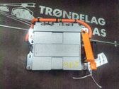 Voltage converter inverter