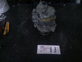 Compresor (bomba) del aire acondicionado (A/C))