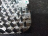 Módulo de control de balasto LED