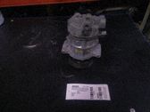 Compresor (bomba) del aire acondicionado (A/C))