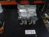 Spannungswandler Wechselrichter Inverter