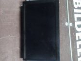 Screen/display/small screen